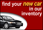  Search new vehicle inventory